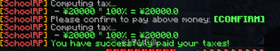 TaxPay7.png