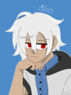 Alvin Profile.png Alvin Profile.png