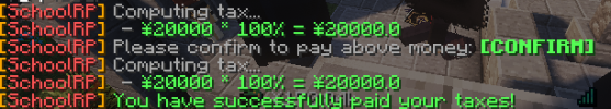 TaxPay8.png