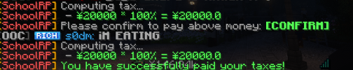 Taxpay9.png