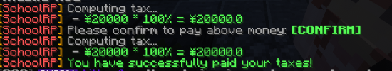 Taxpay10.png