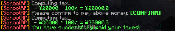 Taxpay11.png