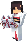 Kyouka Render.png