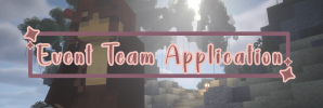 Event Team Application 2.png