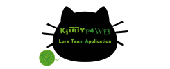 KITTYP4WZ (7).png