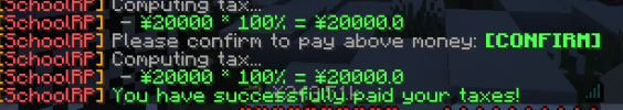 Taxpay12.png