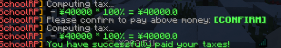 Taxpay13.png