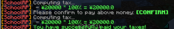 Taxpay14.png