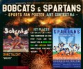 sports art contest1.jpg