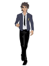 Kazuto_TOK_uniform.png