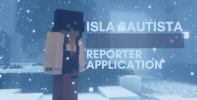 reporter ap banner.png