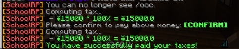 taxpay15.png