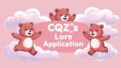 Lore application banner.png