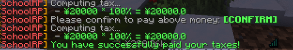 taxpay17.png