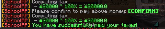 taxpay18.png