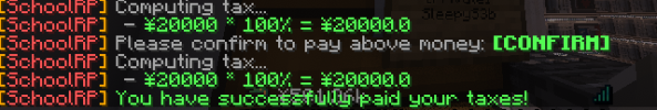 taxpay19.png