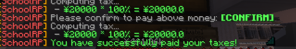 taxpay21.png