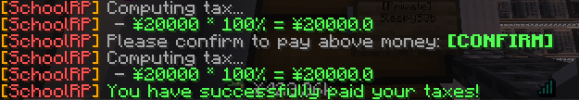 Taxpay23.png