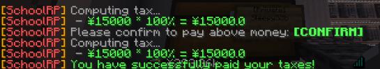 Taxpay25.png