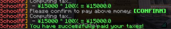 taxpay26.png