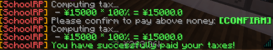 taxpay27.png