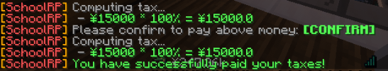 taxpay28.png