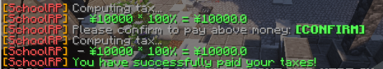 Taxpay29.png