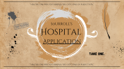 HOSPITALAPPINTRO (1).png