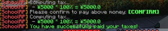 taxpay30.png