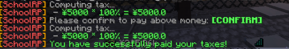 taxpay31.png