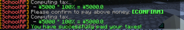 taxpay32.png