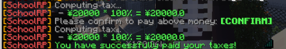 taxpay33.png