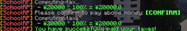 taxpay34.png