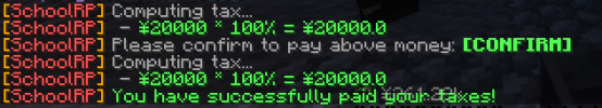 taxpay39.png