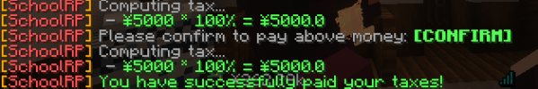 taxpay40.png