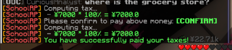 taxes.PNG