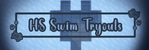 HS Swim Tryouts.png