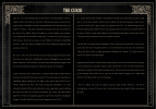 ' THE CURSE ' __ THE HISTORY OF THE AI CLAN-2.png