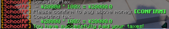 Taxpay42.png