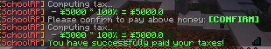 taxpay44.png