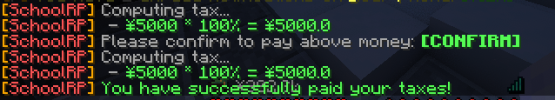 taxpay45.png