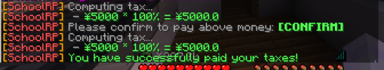 taxpay46.png