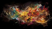 pngtree-art-music-background-image_2928765.jpg