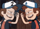 dipper-pines-gravity-falls.gif