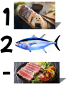 bluefish.png