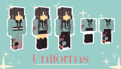 Uniforms@4x.png Uniforms@4x.png