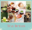 Teas@2x-min.png Teas@2x-min.png
