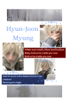 Hyun-Joon Myung (1).png