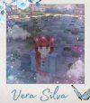 Vera Silva - Bio Image 2.jpg Vera Silva - Bio Image 2.jpg