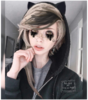 Nyxx Von Barren Edit (How she looks!).png